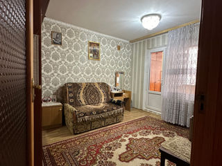 Apartament cu 4 camere, 90 m², Ciocana, Chișinău foto 8