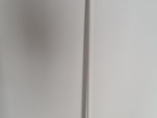 Wireless Antenna TP-LINK TL-ANT2412D, 12dBi, 2.4GHz, Outdoor Omni-direction foto 4
