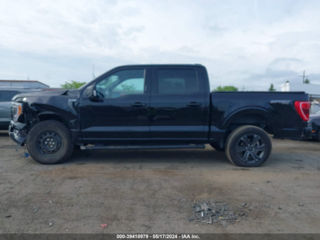 Ford F-150 foto 13