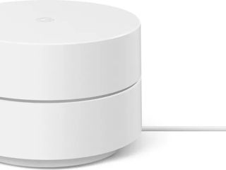 GOOGLE Wifi Router Gen2 Gigabit Ethernet Control parental NOU