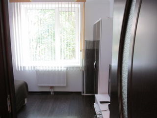 Apartament or. Soroca, reparatie euro foto 2