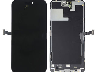 LCD IPhone 14 Pro Max