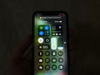 iPhone 11 128 gb dual sim foto 10