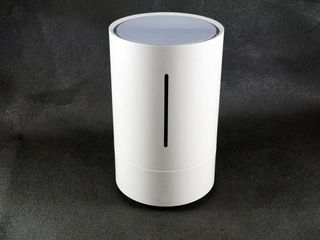Umidificator De Aer Xiaomi Smartmi Air Humidifier foto 3