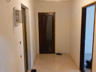 2-rm apt., 52 м², 2/5 fl.