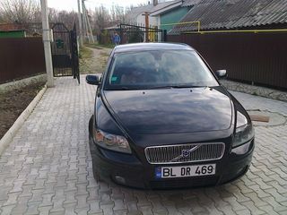 Volvo V50 foto 2