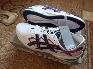 Asics Tiger GEL-Kayano 5.1 размер 44 - 44,5 (американский размер US 11,5) размер по по стельке 29 см foto 6