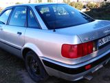 Audi 80 foto 2