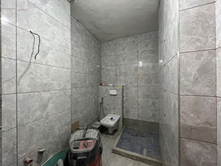 Apartament cu 4 camere, 95 m², Botanica, Chișinău foto 5