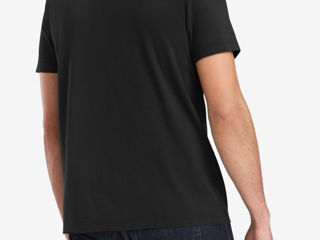 Tricou nou original Tommy Hilfiger (M,L,XL,XXL) foto 2