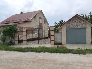 De vinzare casa Bubueci 140 m2  !!! foto 2