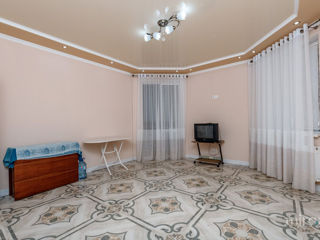 Apartament cu 1 cameră, 52 m², Centru, Chișinău foto 5