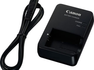 Încărcător pentru Canon SX 730 hs