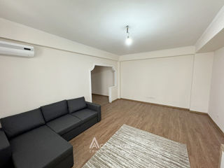 Apartament cu 2 camere, 76 m², Ciocana, Chișinău foto 7