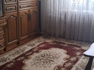 Apartament cu 3 camere, 68 m², Buiucani, Chișinău