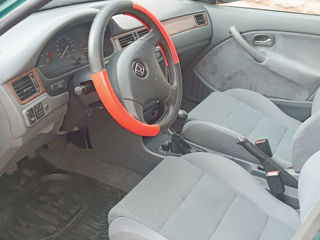 Honda Civic foto 7