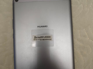 Huawei MediaPad T3 foto 4