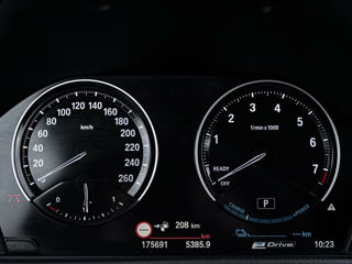 BMW 2 Series foto 10