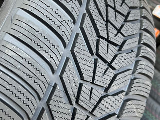 275/40 R21 Hankook Icept Evo3/ Доставка, livrare toata Moldova 2024 foto 5