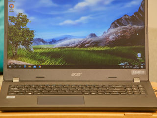 Acer TravelMate P15/ Core I5 10210U/ 16Gb Ram/ 256Gb SSD/ 15.6" HD!!! foto 8