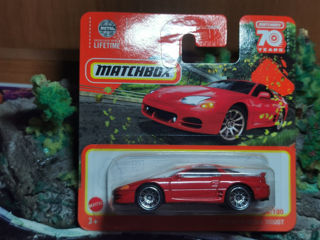 Hot wheels foto 5