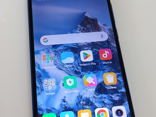 Vind Redmi 8 , 4Gb 64Gb. 1200lei