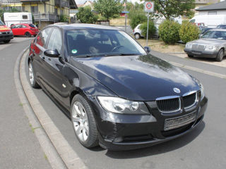 BMW 3 Series foto 2