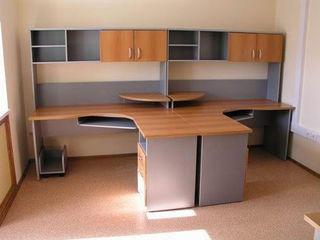Компьютерные столы для дома и офиса ! foto 5