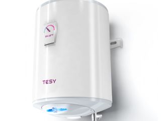 Reducere Бойлеры TESY 10l - 150l  boilere, produs în europa livrare гарантия доставка, акция! foto 3