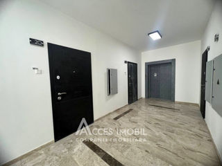 Apartament cu 4 camere, 143 m², Centru, Chișinău foto 2