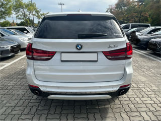 BMW X5 foto 2