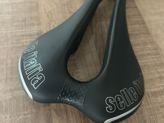 Selle Italia SLR Superflow foto 2