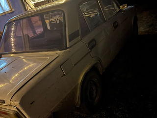 Lada / ВАЗ 2106 foto 3