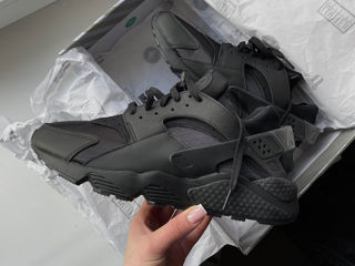 Новыe  Nike Air