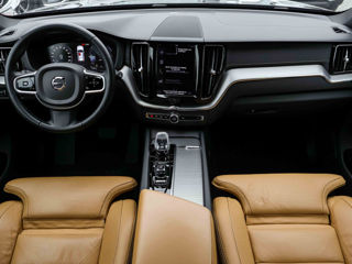 Volvo XC60 foto 7