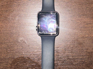 Apple Watch Series 2 Original
