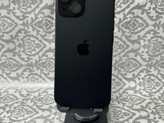 iPhone 15 256 gb foto 2