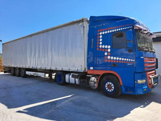 Daf 105.410 foto 2