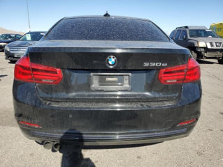 BMW 3 Series foto 6