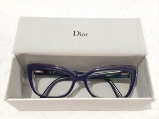 Ochelari originali  Cristian Dior
