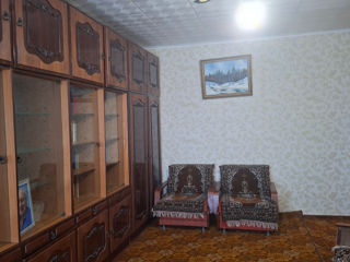 3-rm apt., 70 м², 5/5 fl.