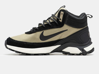 Nike Rivah Gore Tex Мех foto 7