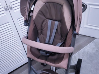 Stokke v4 foto 5