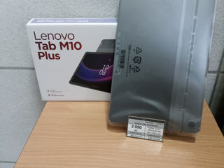 Tableta Lenovo tab M10 Plus