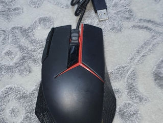 Lenovo Y Gaming Precision Mouse