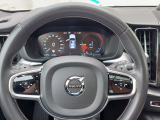 Volvo XC60 foto 14