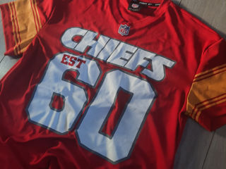 Original NFL Jersey (Popular) foto 2