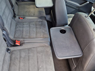 Volkswagen Caddy фото 19
