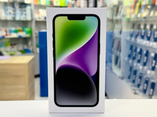 iPhone 14 Nou Garanție