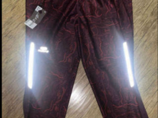 Лосины Kaledji / pantaloni sport XL foto 2